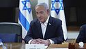 Netanyahu, Israele si difenderà