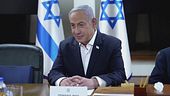Netanyahu, Israele si difenderà