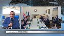 Ue, verso nuove sanzioni all'Iran