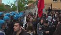 Anarchici infiltrati alla Sapienza