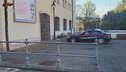Avellino, arrestato l'ex sindaco