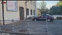 Avellino, arrestato l'ex sindaco