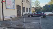 Avellino, arrestato l'ex sindaco