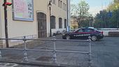 Avellino, arrestato l'ex sindaco