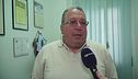 Botte ai medici, altri due casi