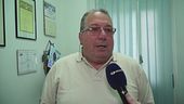 Botte ai medici, altri due casi