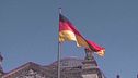 Europa in allarme per le spie russe