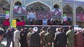 Israele-Iran, è tregua armata