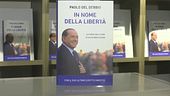 Grande successo per "In nome della libertà "