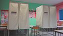 Basilicata al voto domani e lunedì