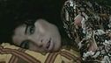 Amy Winehouse, il film fa discutere
