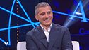 Appuntamento con Verissimo su Canale 5