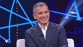 Appuntamento con Verissimo su Canale 5