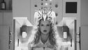 Taylor Swift, le origini in Cilento