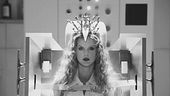 Taylor Swift, le origini in Cilento