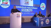 Europee, verso le candidature