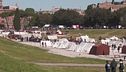 Roma, 2777 anni di eterna bellezza