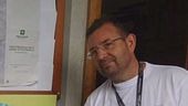 Lite col vicino, ucciso assessore