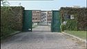 Milano, torture nel carcere minorile