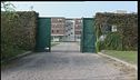 Milano, torture nel carcere minorile
