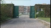 Milano, torture nel carcere minorile