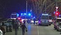 Blitz anti-anarchici, 18 arresti