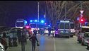 Blitz anti-anarchici, 18 arresti