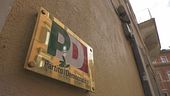 Elly Schlein spacca il PD