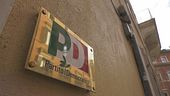 Elly Schlein spacca il PD