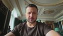 L'allarme di Zelensky, "Fate presto"