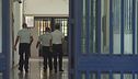 Milano, minori torturati in carcere