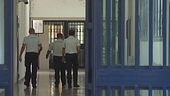 Milano, minori torturati in carcere