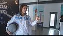 Errigo e Tamberi alfieri italiani