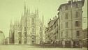 Le foto che raccontano il Duomo