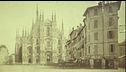 Le foto che raccontano il Duomo