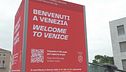 E per Venezia si paga il ticket
