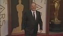 Weinstein, processo da rifare