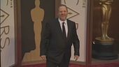 Weinstein, processo da rifare