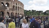 Ponte, 16 milioni in viaggio