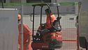 Lavoro, boom di occupati