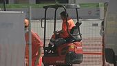Lavoro, boom di occupati