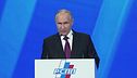 Putin contro le aziende straniere