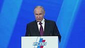 Putin contro le aziende straniere