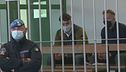 Cerciello, assolto il carabiniere