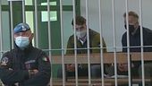 Cerciello, assolto il carabiniere
