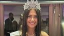 In gara per Miss Universo a 60 anni