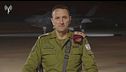 Netanyahu teme il mandato d'arresto
