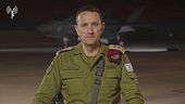 Netanyahu teme il mandato d'arresto