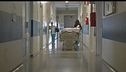 Sanità, stretta sulle ricette
