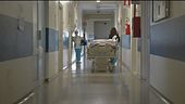 Sanità, stretta sulle ricette